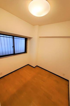 グリーンプラザ深川常盤 