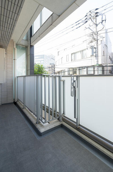 ピアース恵比寿 