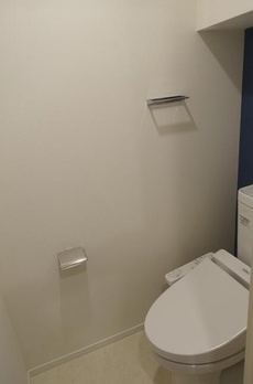 パークアクシス錦糸町ＷＥＳＴ 