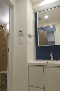 パークアクシス錦糸町ＷＥＳＴ 