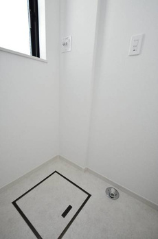 Ｓｕｍａｉ－ｔｏ大田区東矢口０１ 