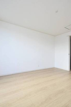 Ｓｕｍａｉ－ｔｏ大田区東矢口０１ 