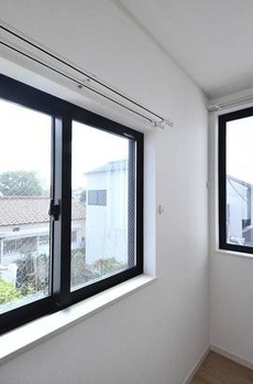 Ｓｕｍａｉ－ｔｏ大田区東矢口０１ 