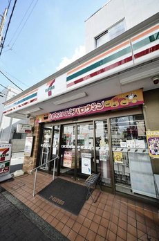 Ｓｕｍａｉ－ｔｏ大田区東矢口０１ 