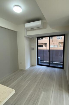 ＯＮＥ　ＲＯＯＦ　ＲＥＳＩＤＥＮＣＥ　ＴＡＭＡＣＨＩ 
