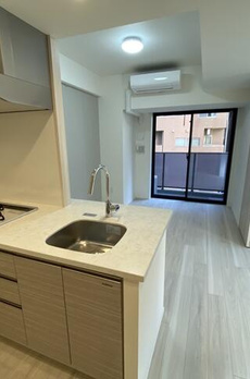 ＯＮＥ　ＲＯＯＦ　ＲＥＳＩＤＥＮＣＥ　ＴＡＭＡＣＨＩ 