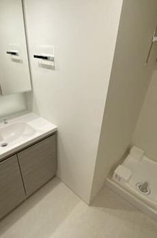 ＯＮＥ　ＲＯＯＦ　ＲＥＳＩＤＥＮＣＥ　ＴＡＭＡＣＨＩ 