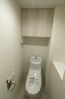 ＯＮＥ　ＲＯＯＦ　ＲＥＳＩＤＥＮＣＥ　ＴＡＭＡＣＨＩ 