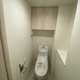 ＯＮＥ　ＲＯＯＦ　ＲＥＳＩＤＥＮＣＥ　ＴＡＭＡＣＨＩ 