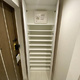 ＯＮＥ　ＲＯＯＦ　ＲＥＳＩＤＥＮＣＥ　ＴＡＭＡＣＨＩ 