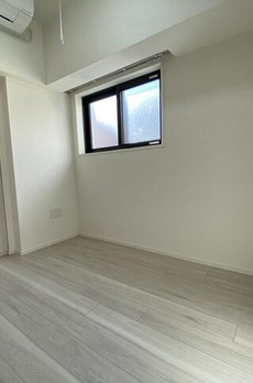 ＯＮＥ　ＲＯＯＦ　ＲＥＳＩＤＥＮＣＥ　ＴＡＭＡＣＨＩ 