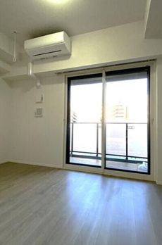 ＯＮＥ　ＲＯＯＦ　ＲＥＳＩＤＥＮＣＥ　ＴＡＭＡＣＨＩ 