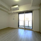 ＯＮＥ　ＲＯＯＦ　ＲＥＳＩＤＥＮＣＥ　ＴＡＭＡＣＨＩ 