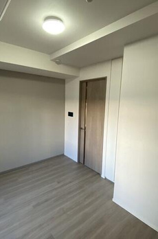ＯＮＥ　ＲＯＯＦ　ＲＥＳＩＤＥＮＣＥ　ＴＡＭＡＣＨＩ 