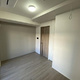 ＯＮＥ　ＲＯＯＦ　ＲＥＳＩＤＥＮＣＥ　ＴＡＭＡＣＨＩ 