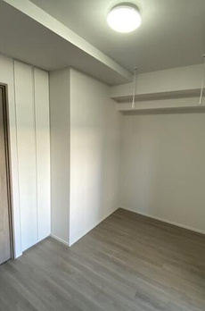 ＯＮＥ　ＲＯＯＦ　ＲＥＳＩＤＥＮＣＥ　ＴＡＭＡＣＨＩ 