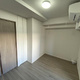 ＯＮＥ　ＲＯＯＦ　ＲＥＳＩＤＥＮＣＥ　ＴＡＭＡＣＨＩ 