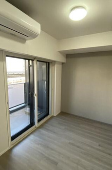 ＯＮＥ　ＲＯＯＦ　ＲＥＳＩＤＥＮＣＥ　ＴＡＭＡＣＨＩ 