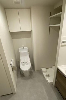 ＯＮＥ　ＲＯＯＦ　ＲＥＳＩＤＥＮＣＥ　ＴＡＭＡＣＨＩ 
