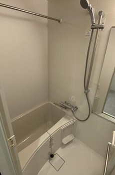 ＯＮＥ　ＲＯＯＦ　ＲＥＳＩＤＥＮＣＥ　ＴＡＭＡＣＨＩ 