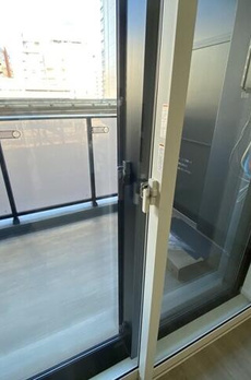 ＯＮＥ　ＲＯＯＦ　ＲＥＳＩＤＥＮＣＥ　ＴＡＭＡＣＨＩ 