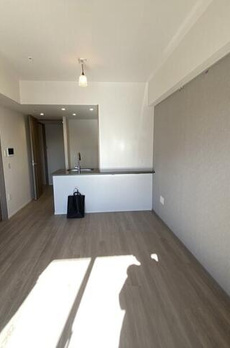 ＯＮＥ　ＲＯＯＦ　ＲＥＳＩＤＥＮＣＥ　ＴＡＭＡＣＨＩ 