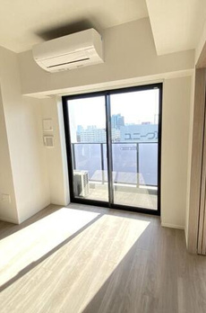 ＯＮＥ　ＲＯＯＦ　ＲＥＳＩＤＥＮＣＥ　ＴＡＭＡＣＨＩ 