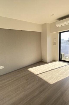 ＯＮＥ　ＲＯＯＦ　ＲＥＳＩＤＥＮＣＥ　ＴＡＭＡＣＨＩ 