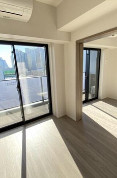 ＯＮＥ　ＲＯＯＦ　ＲＥＳＩＤＥＮＣＥ　ＴＡＭＡＣＨＩ 