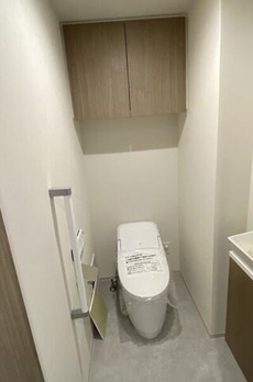 ＯＮＥ　ＲＯＯＦ　ＲＥＳＩＤＥＮＣＥ　ＴＡＭＡＣＨＩ 