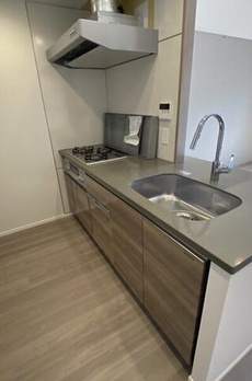 ＯＮＥ　ＲＯＯＦ　ＲＥＳＩＤＥＮＣＥ　ＴＡＭＡＣＨＩ 