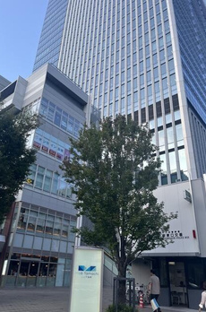 ＯＮＥ　ＲＯＯＦ　ＲＥＳＩＤＥＮＣＥ　ＴＡＭＡＣＨＩ 