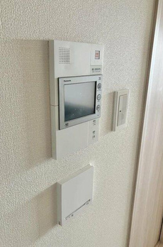 メイツ深川住吉 