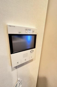 クレヴィアリグゼ日暮里 