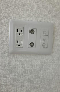 グローベルザ・ステーション三ノ輪 