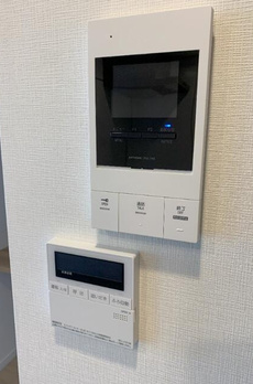 リヴシティ初台 