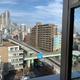 リヴシティ初台 
