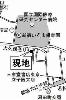 プラサート２２ 