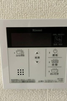 プラサート２２ 