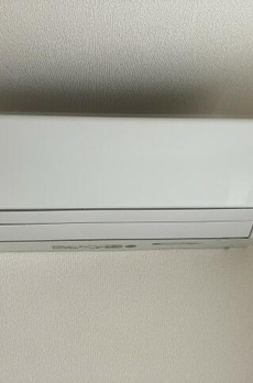プラサート２２ 