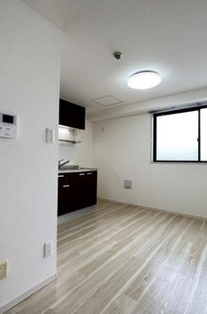 ミール千歳烏山 