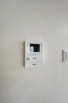 ミール千歳烏山 