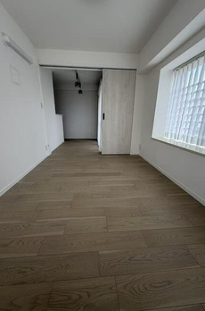 マンションパーク宮仲 