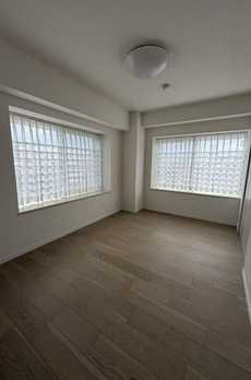 マンションパーク宮仲 