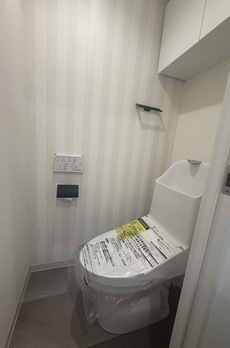 マンションパーク宮仲 