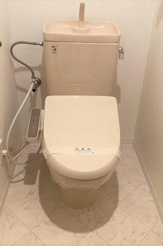 ＫＳ桜川 