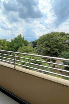 ＫＳ桜川 