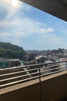 ＫＳ桜川 