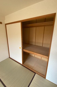 ＫＳ桜川 