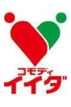 ＫＳ桜川 